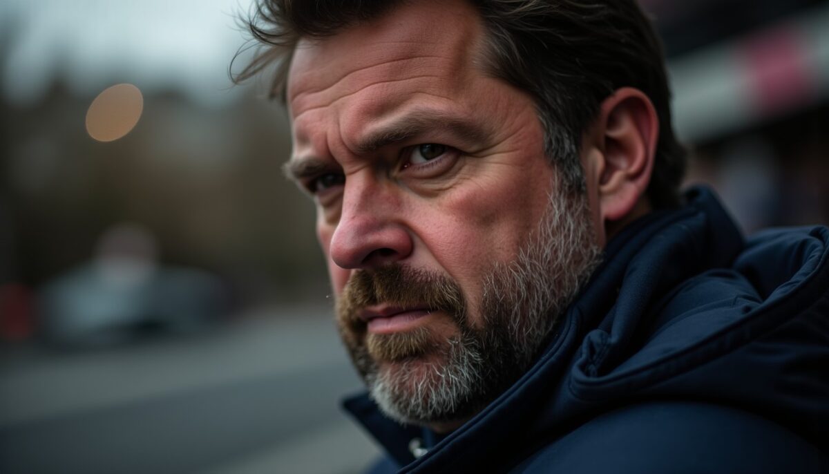 PSG : Rothen confirme l’arrogance d’Enrique – « Ce comportement reflète bien l’esprit parisien »