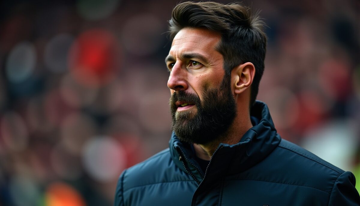 Mercato – Barça : Le Chicago Fire prêt à dynamiser le dossier Lewandowski