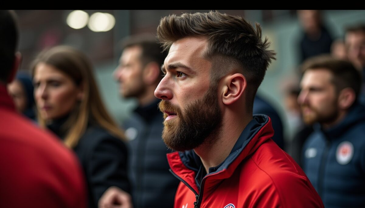 Mercato – US Cremonese : Jamie Vardy suscite l'intérêt de deux géants de la Liga prêts à passer à l'action