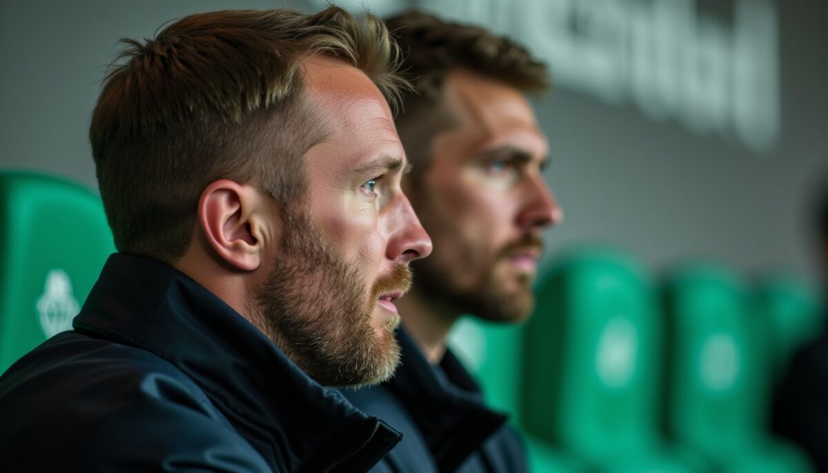 Mercato – Sporting Lisbonne : Les raisons du blocage dans les négociations pour Morten Hjulmand Mercato – Sporting Lisbonne : Les raisons du blocage dans les négociations pour Morten Hjulmand