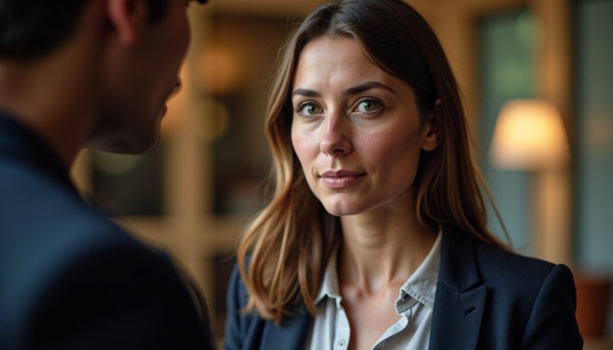 Apple explique les raisons de l’absence de Siri AI en France Apple explique les raisons de l’absence de Siri AI en France
