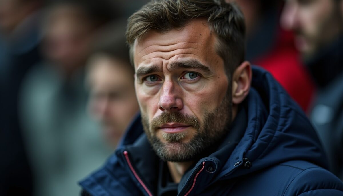 PSG : Christophe Jallet dévoile pourquoi Pacho pourrait être le défenseur central numéro un mondial PSG : Christophe Jallet dévoile pourquoi Pacho pourrait être le défenseur central numéro un mondial
