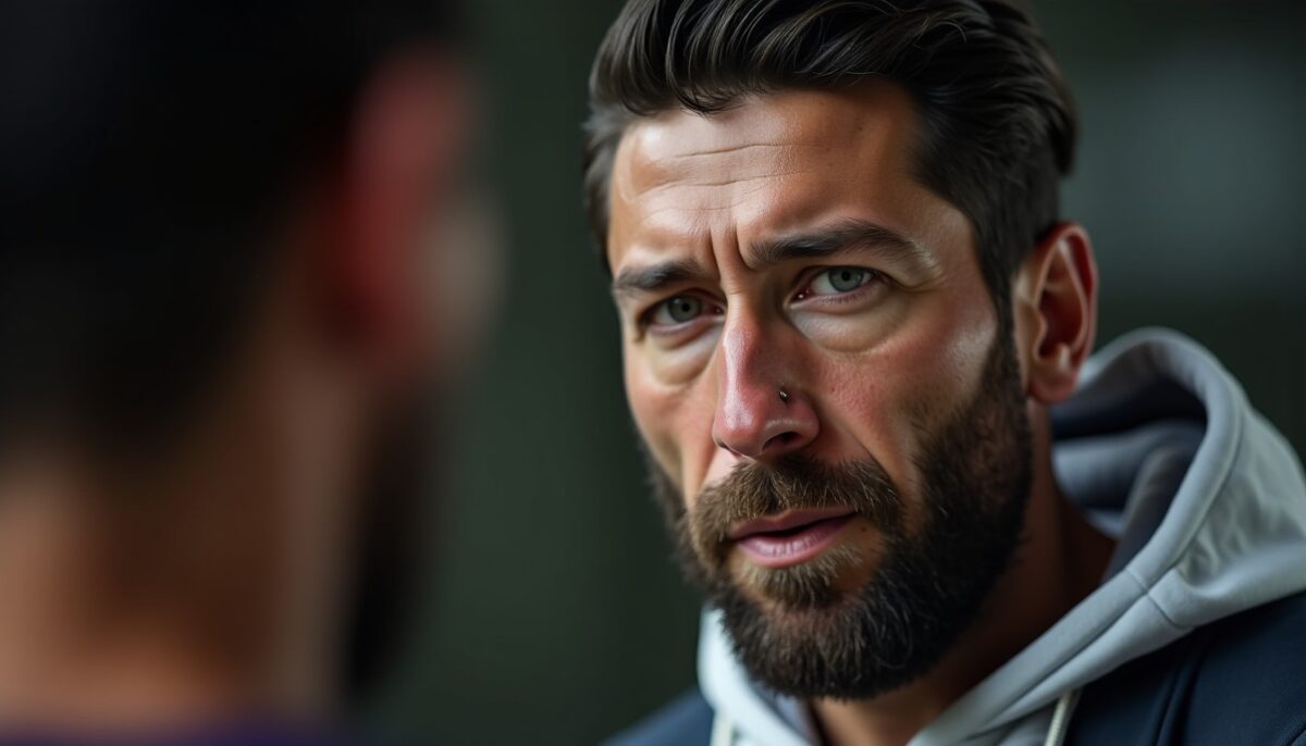 Mercato Barça : Lewandowski au cœur de trois propositions concrètes Mercato Barça : Lewandowski au cœur de trois propositions concrètes