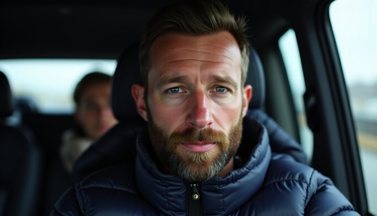 PSG : Yohan Cabaye en route vers une nouvelle aventure au Stade Brestois ?