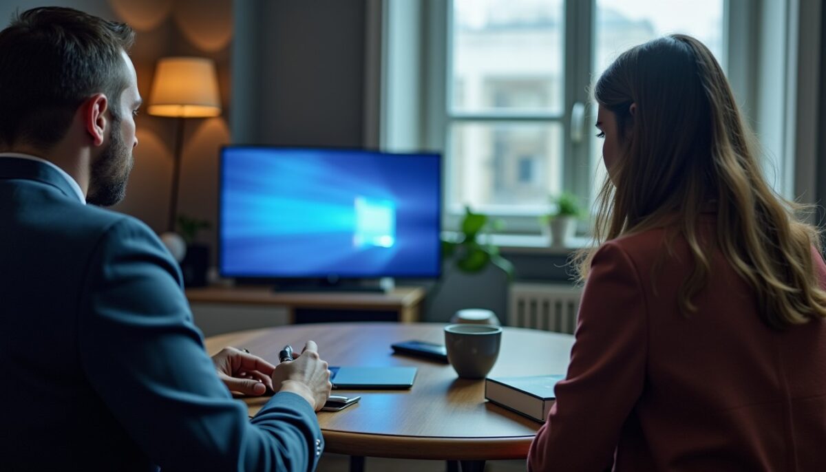 Mondial 2026 : les nouvelles mesures de l’État pour lutter contre les fournisseurs d’IPTV illégale