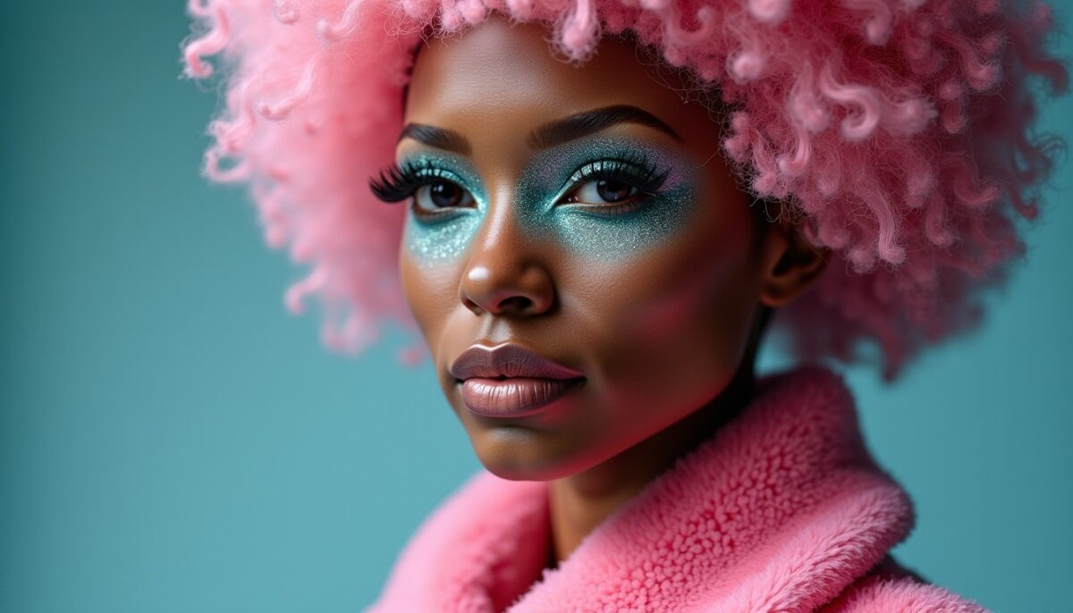 Ice Spice : les dessous compliqués de l’affaire Wig Company qui l’implique