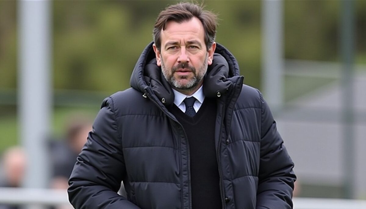 Mercato – Valence CF : une option économique se dessine pour remplacer Guido Rodríguez Mercato – Valence CF : une option économique se dessine pour remplacer Guido Rodríguez