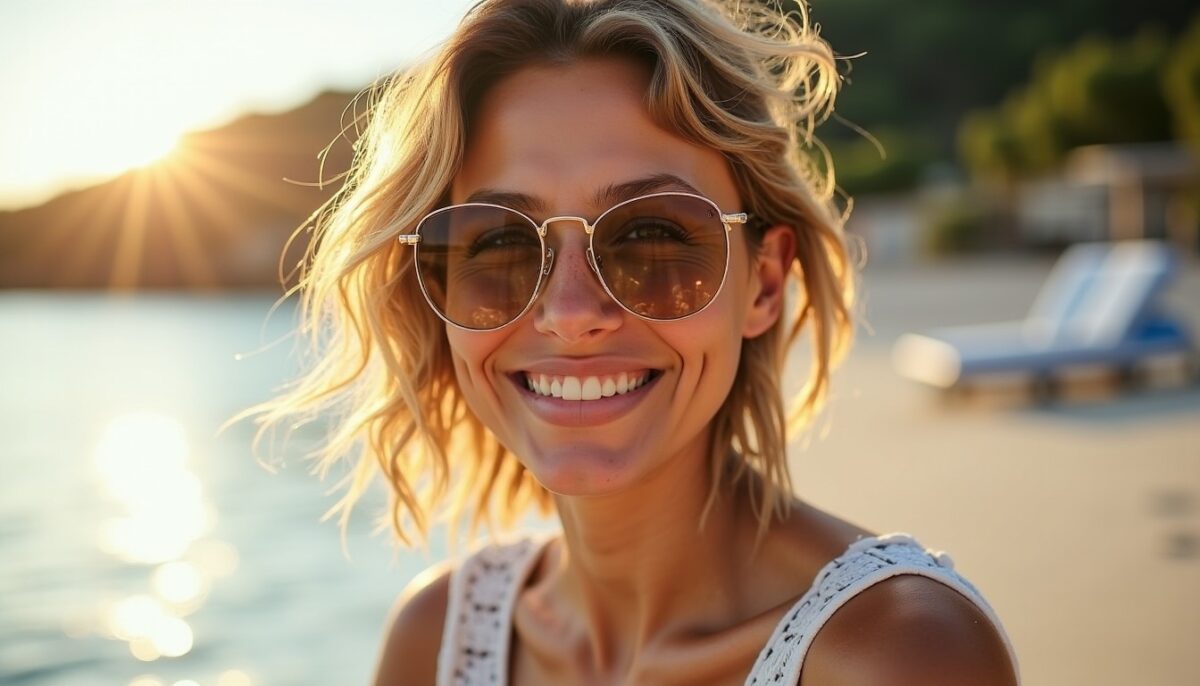 Leto dévoile « Chérie Coco », l’hymne solaire de l’été