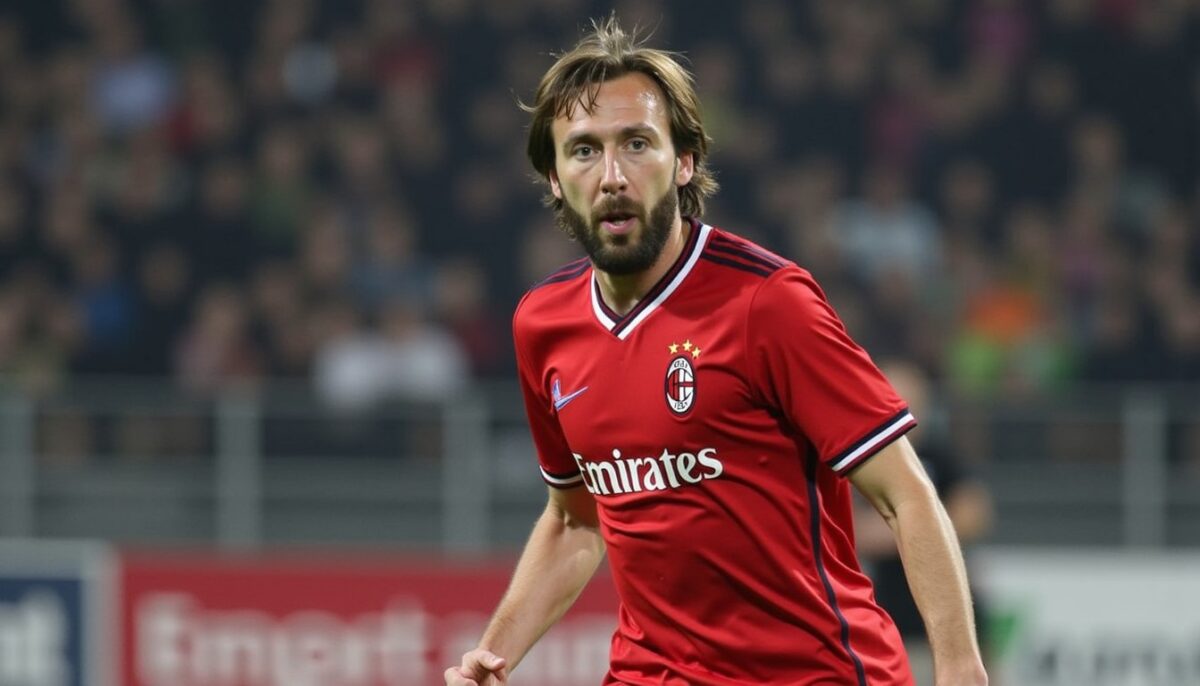 Mercato – AC Milan : Modric jouera-t-il la prolongation ? Mercato – AC Milan : Modric jouera-t-il la prolongation ?