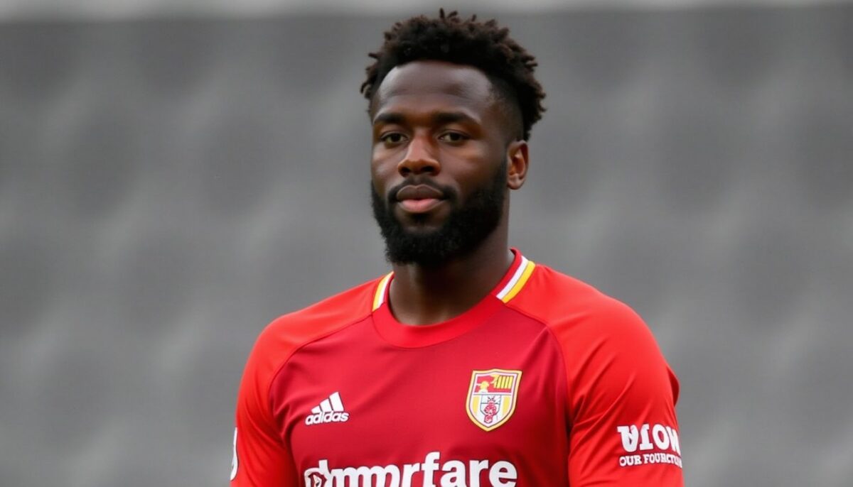 Mercato LOSC : Bouaddi courtisé par quatre clubs en pole position pour son transfert