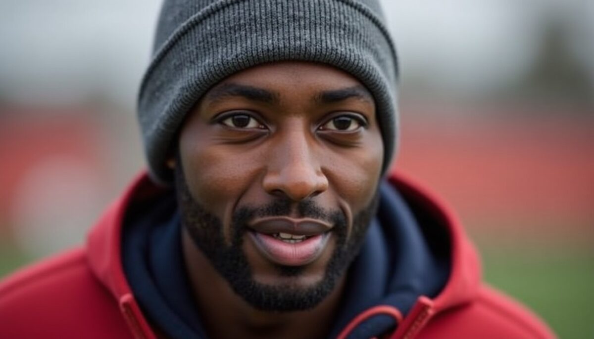 Mercato - Sunderland : Noah Sadiki, jeune talent prometteur, attire les convoitises de Liverpool Mercato - Sunderland : Noah Sadiki, jeune talent prometteur, attire les convoitises de Liverpool
