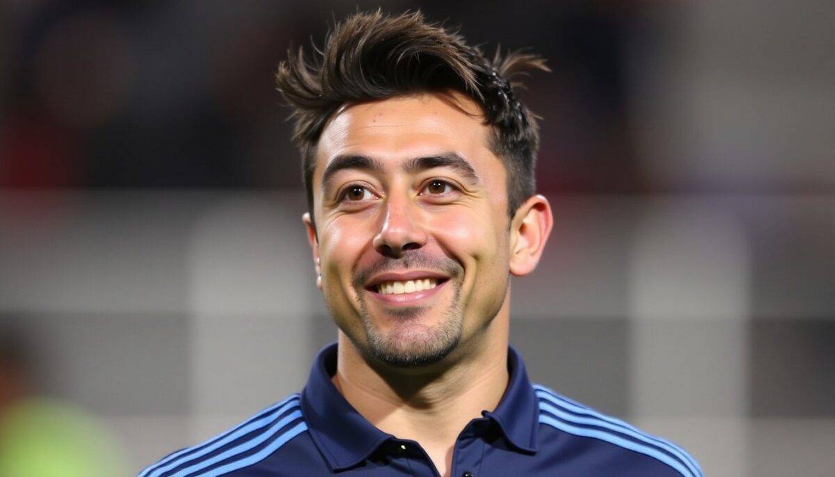 Mercato : Joselu proche d'un retour en Liga grâce à un club désireux de le rapatrier Mercato : Joselu proche d'un retour en Liga grâce à un club désireux de le rapatrier