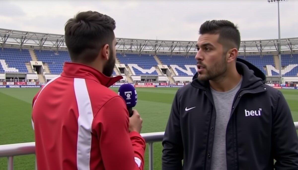 Mercato - Al-Hilal : Darwin Núñez convoité par deux géants de la Premier League