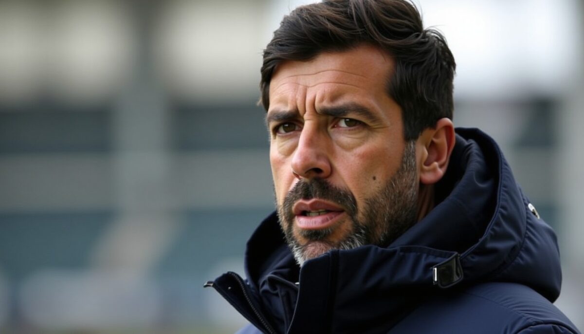Mercato – Real Madrid : Pérez impatient de voir les premières offres pour Camavinga débarquer