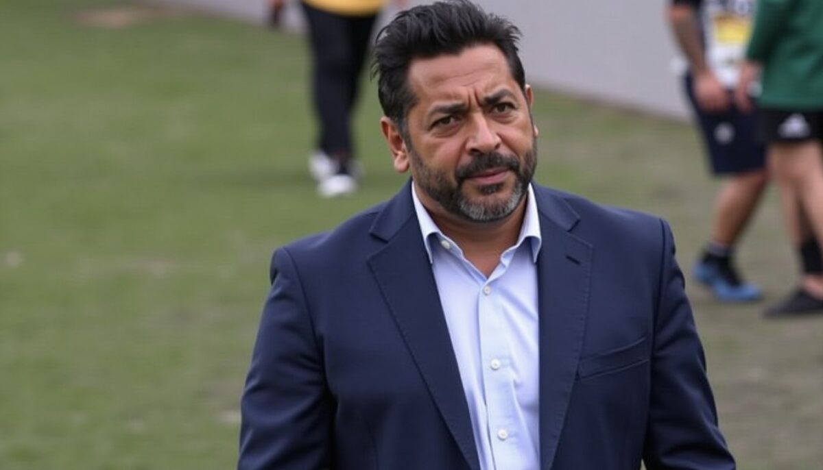 Mercato – Real Madrid : Florentino Pérez décide de passer la vitesse supérieure pour recruter Johan Manzambi Mercato – Real Madrid : Florentino Pérez décide de passer la vitesse supérieure pour recruter Johan Manzambi