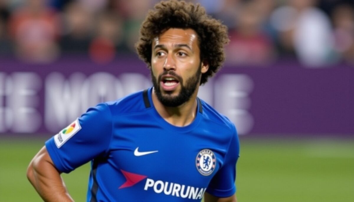 Mercato - Chelsea : Joao Pedro au cœur d'une rencontre décisive avec le FC Barcelone