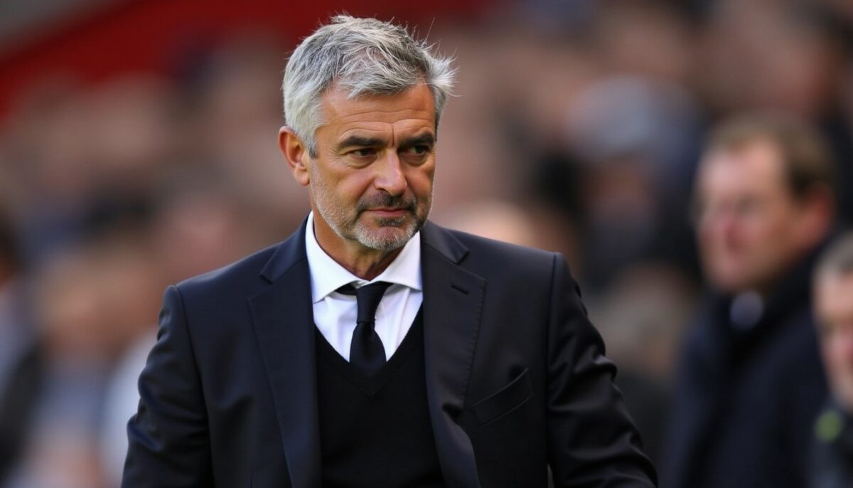 Benfica Lisbonne : Mourinho rejette la proposition de la direction qui tente de le convaincre de rester – « pas pour le moment »