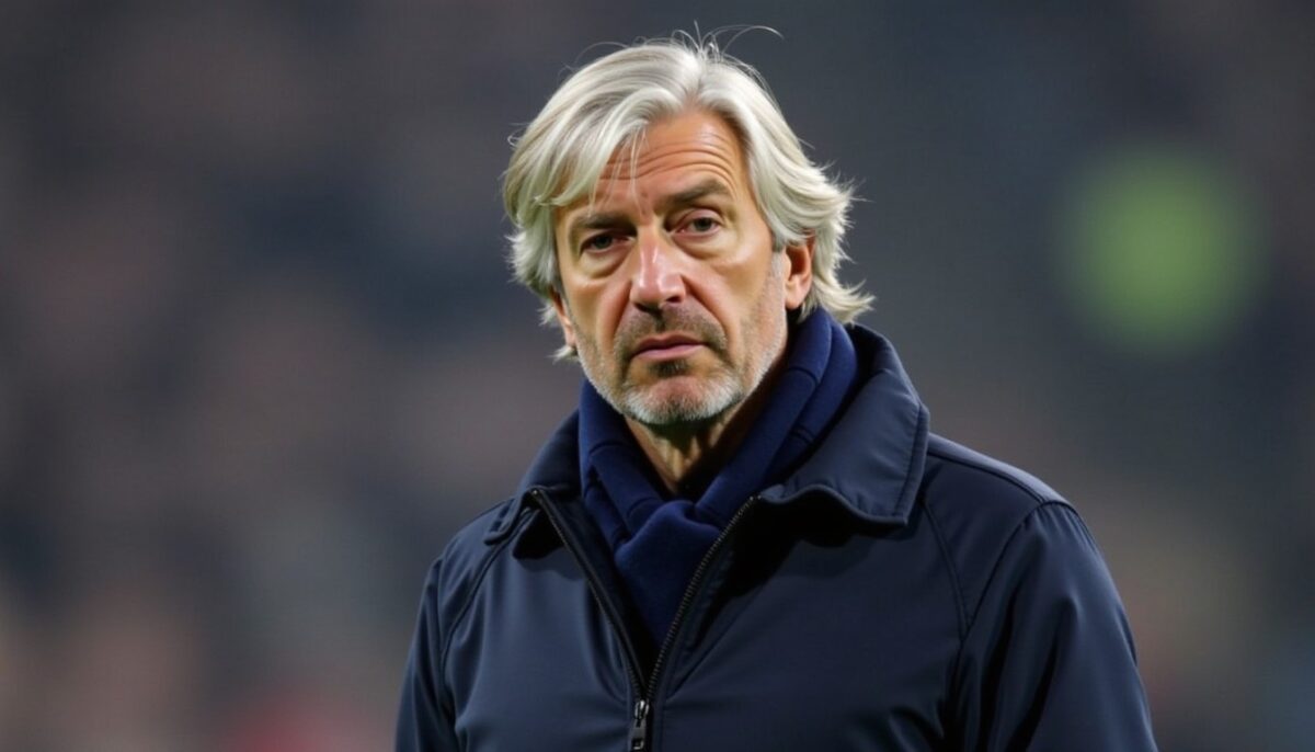 Mercato PSG : Un club anglais de Premier League s'invite dans le dossier Chevalier