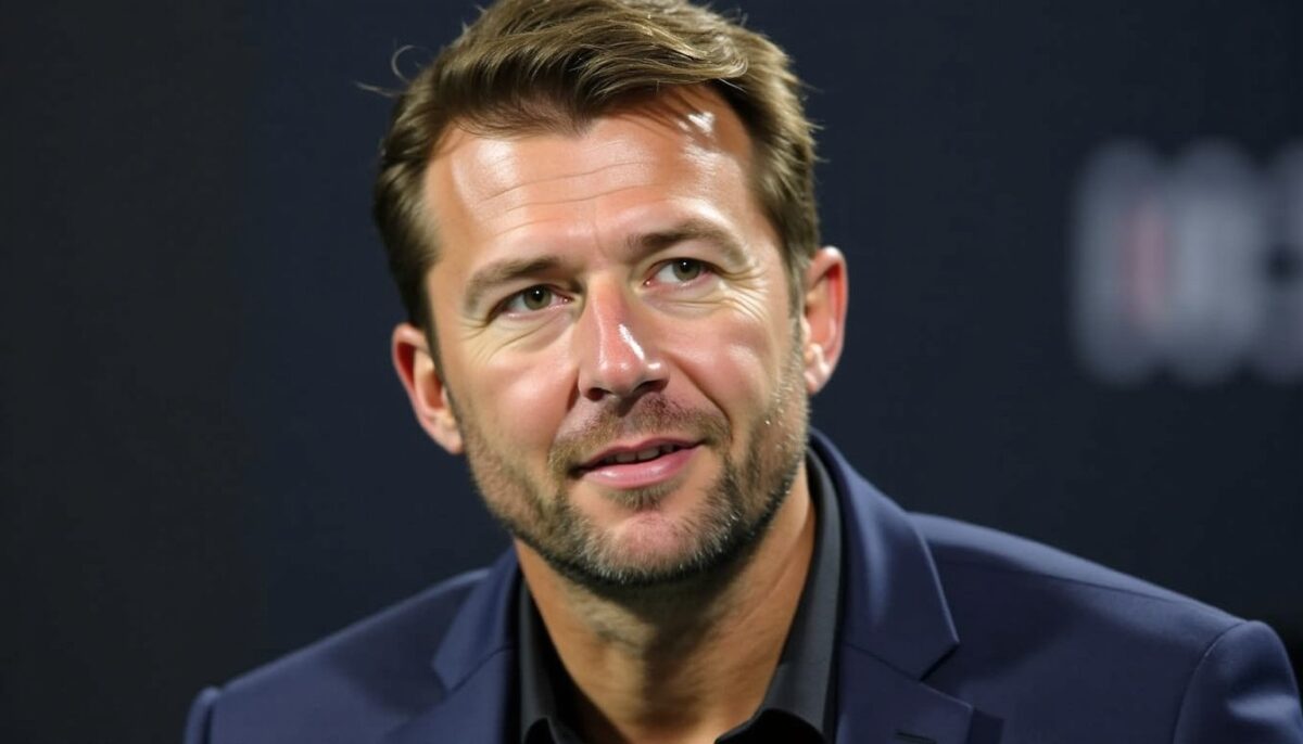 PSG : Safonov n’a pas encore gagné sa place de titulaire, il doit encore convaincre PSG : Safonov n’a pas encore gagné sa place de titulaire, il doit encore convaincre