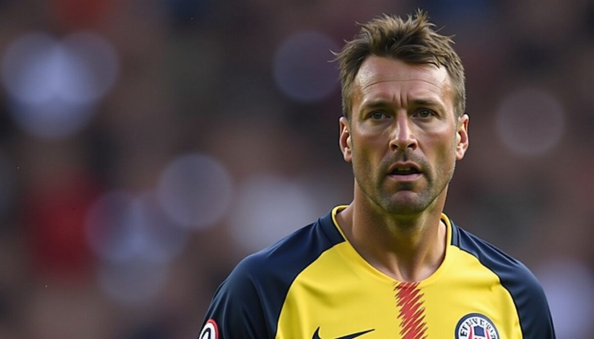 Mercato – Atlético Madrid : Le PSG s'intéresse à Marc Pubill, un successeur déjà désigné