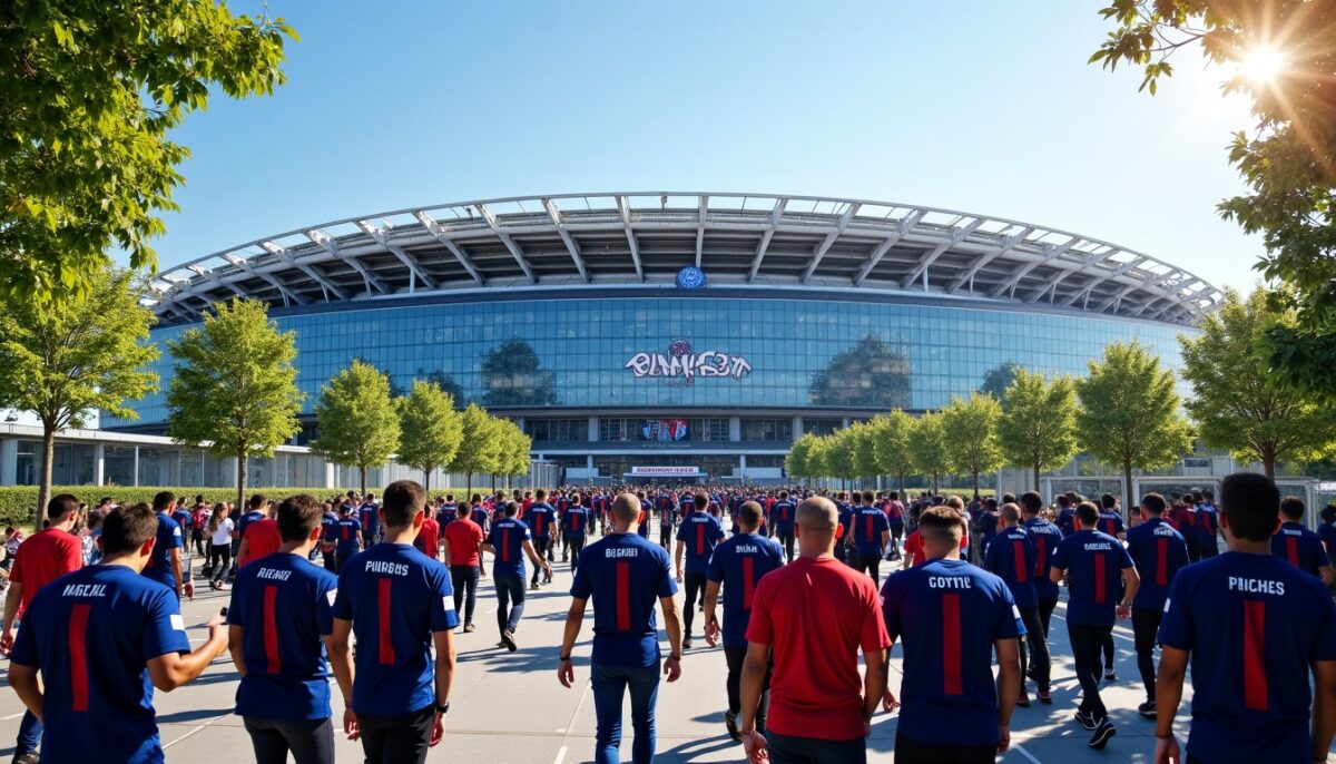 Mercato PSG : Pourquoi l'arrivée de Kees Smit semble improbable Mercato PSG : Pourquoi l'arrivée de Kees Smit semble improbable
