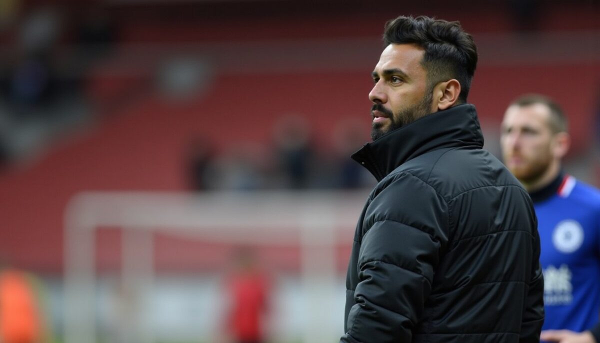 Mercato – Sunderland : Noah Sadiki, le potentiel successeur d’Enzo Fernández à Chelsea ?