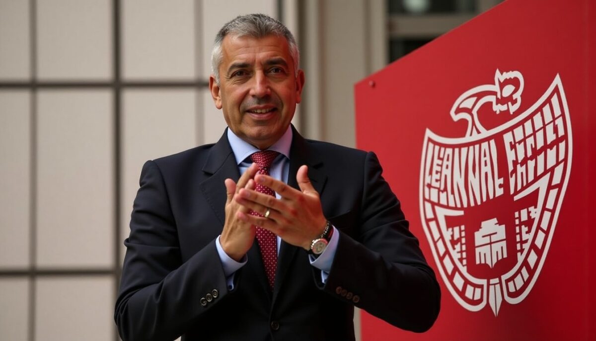 Mercato Arsenal : Le prix fixé pour Gabriel Martinelli dévoilé