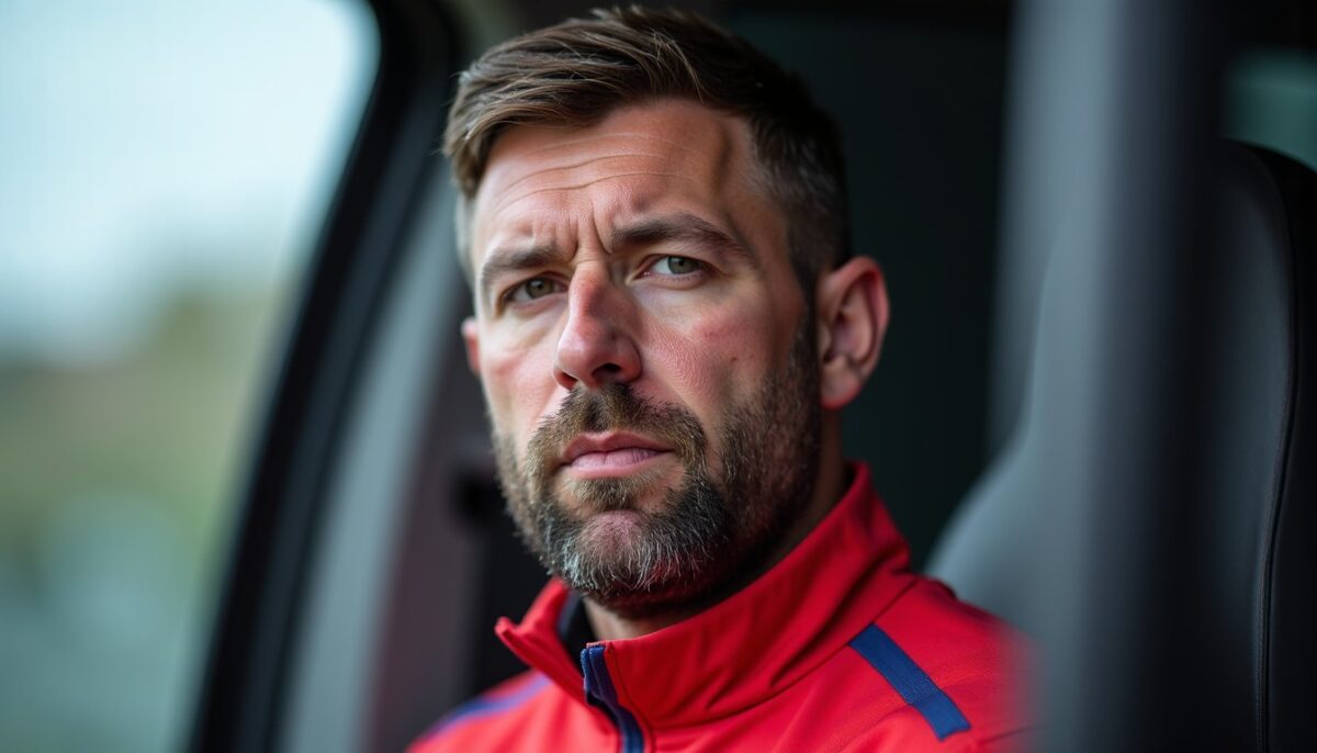 Mercato Barça : Fermín López dans le viseur d’un club de Premier League prêt à le débaucher