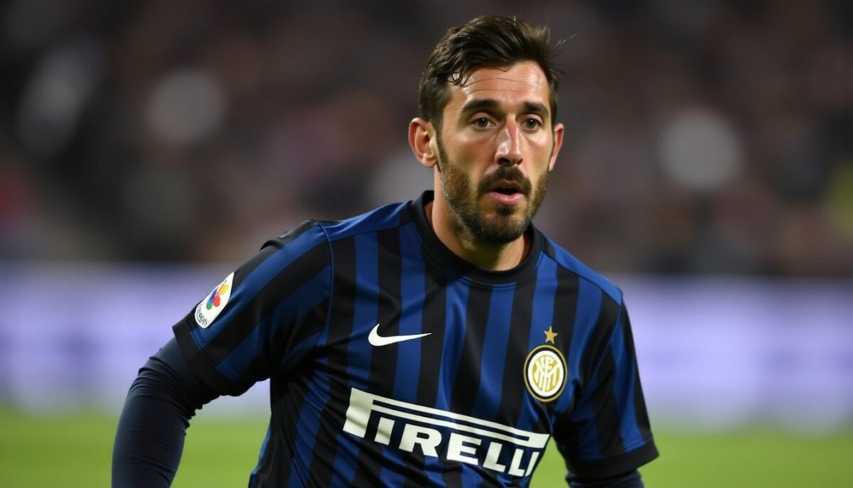 Mercato – Inter Milan : le FC Barcelone mécontent du comportement de Bastoni