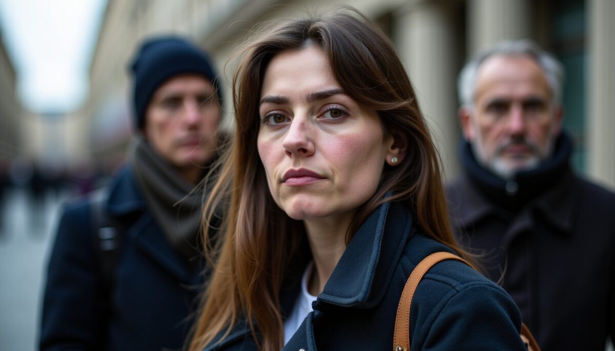 Affaire Celeste : D4vd face à la peine capitale – décryptage de sa stratégie de défense