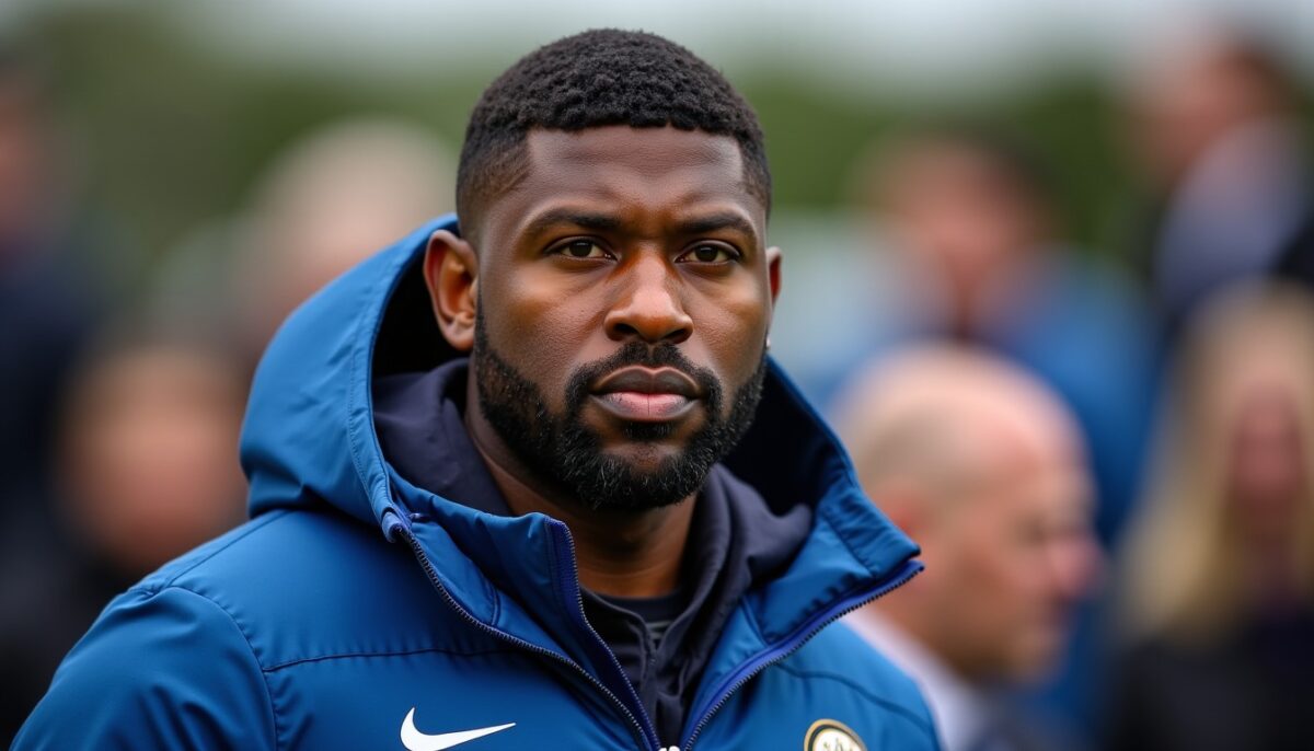 Mercato - Inter Milan : Denzel Dumfries, au cœur des négociations brûlantes de l'été