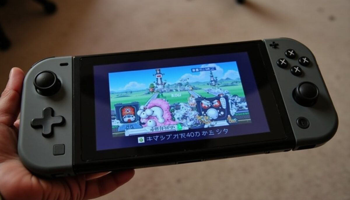 Consoles : les raisons derrière la forte hausse des prix chez le géant Nintendo Consoles : les raisons derrière la forte hausse des prix chez le géant Nintendo