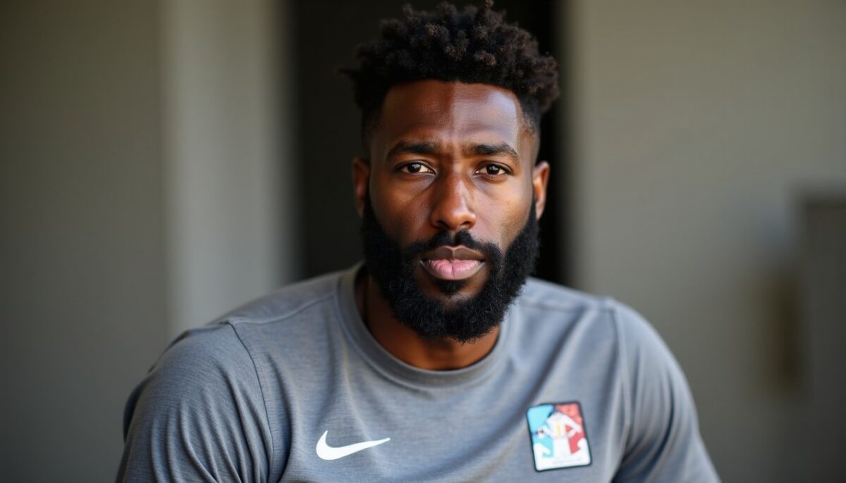 Mercato : Joao Gomes en route directe pour rejoindre l'Atlético Madrid depuis Wolverhampton