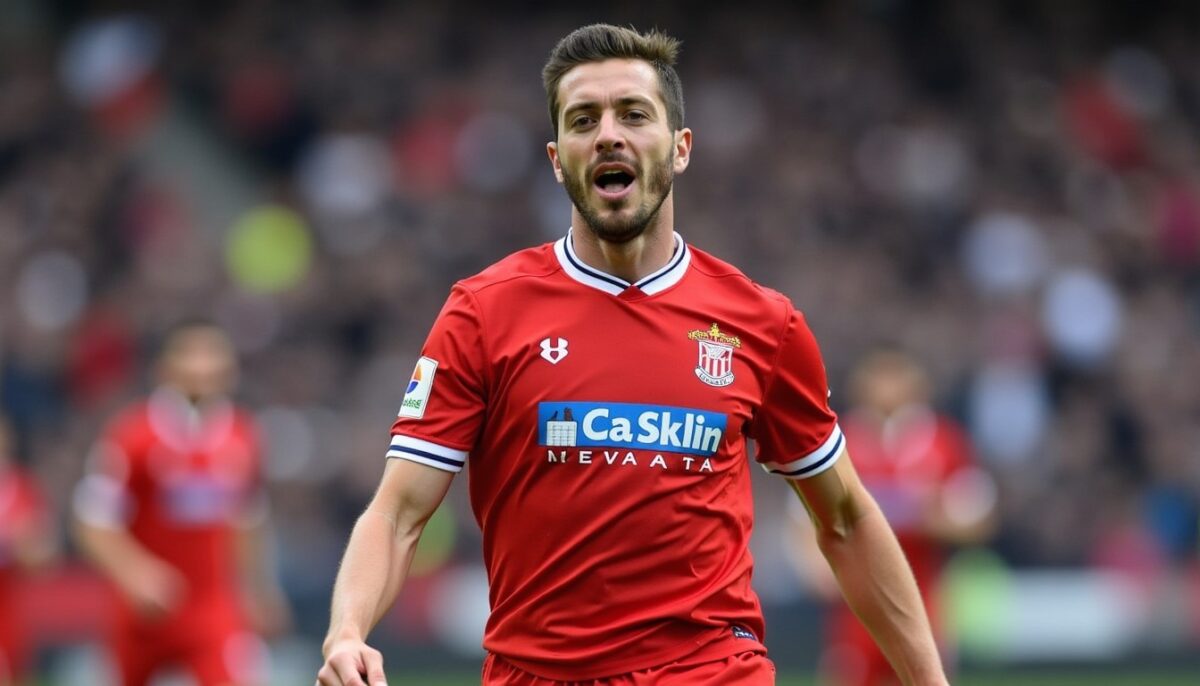 Mercato - Real Sociedad : Barrenetxea suscite l'engouement des géants de la Premier League