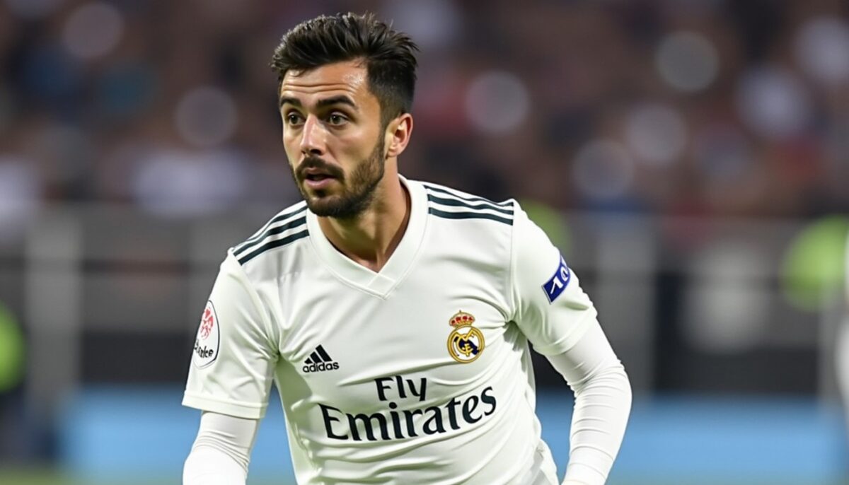 Mercato - Real Madrid : Bernardo Silva exige un salaire net de 10M€ par saison