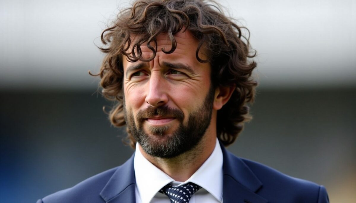 Mercato – Chelsea : Cucurella en route directe vers l’Atlético Madrid