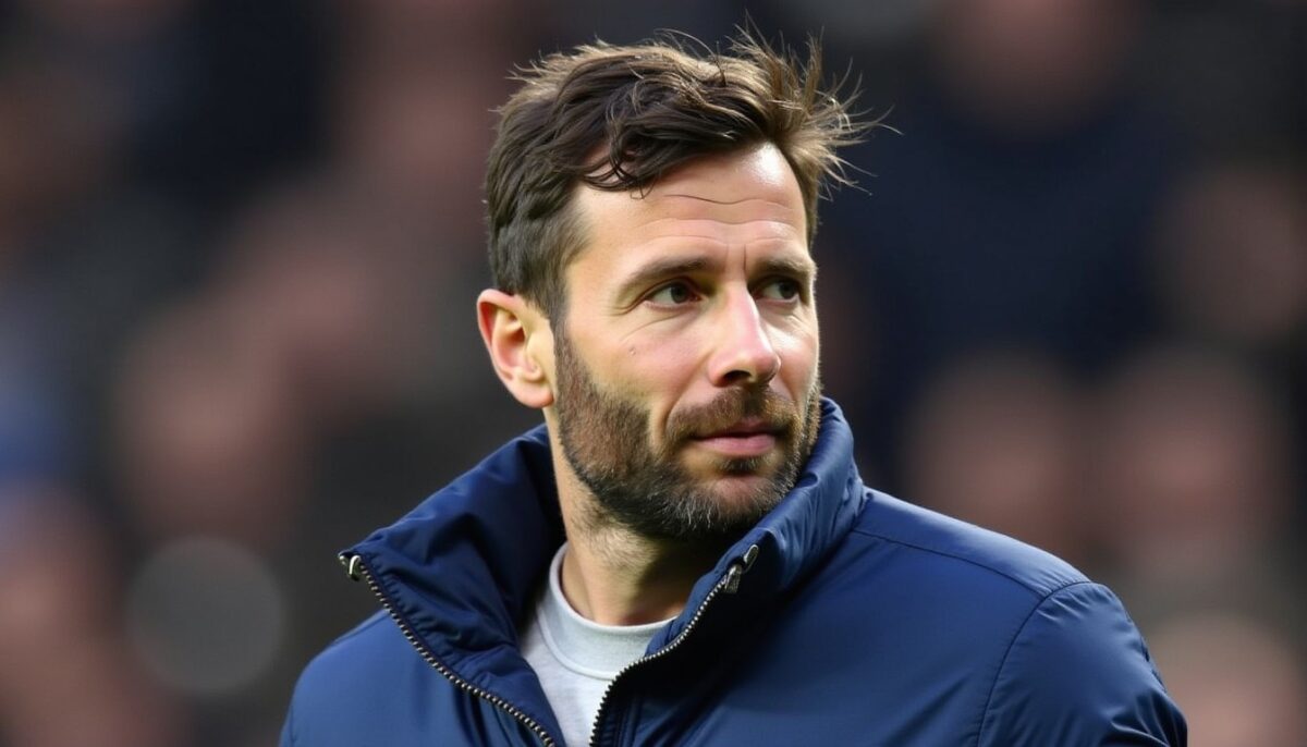 PSG : Enquête en cours sur Yohan Cabaye – Que s'est-il réellement passé ?
