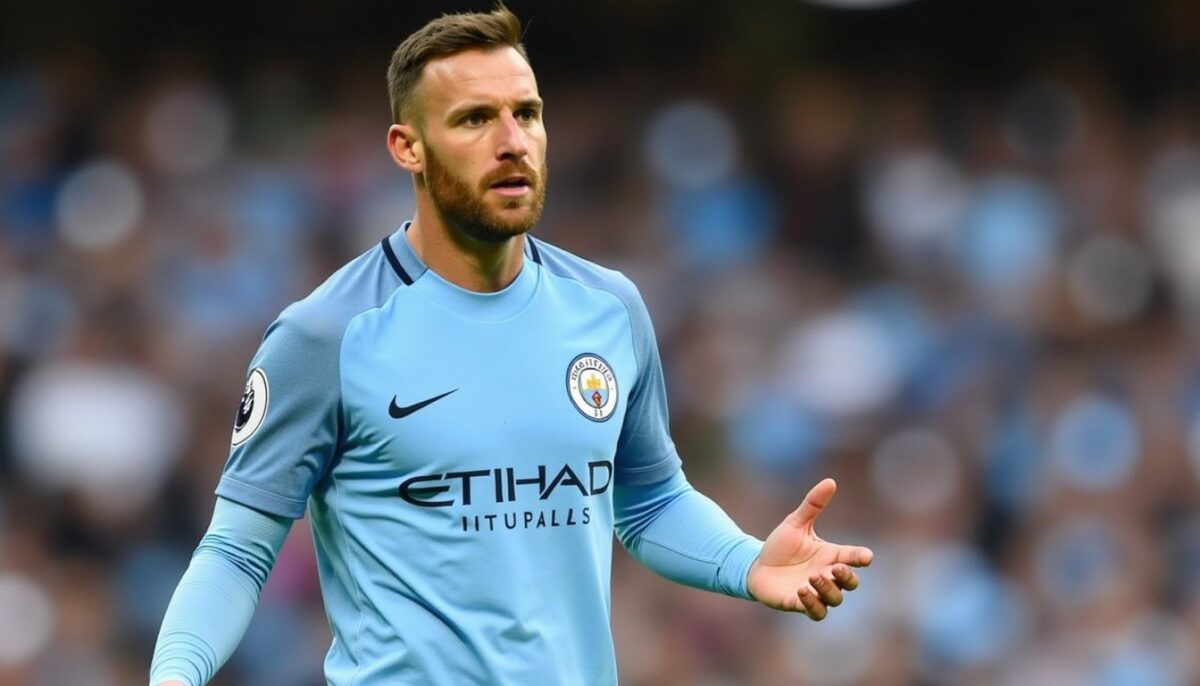 Mercato : Le Real Madrid relance son intérêt pour Tijjani Reijnders, la pépite de Manchester City