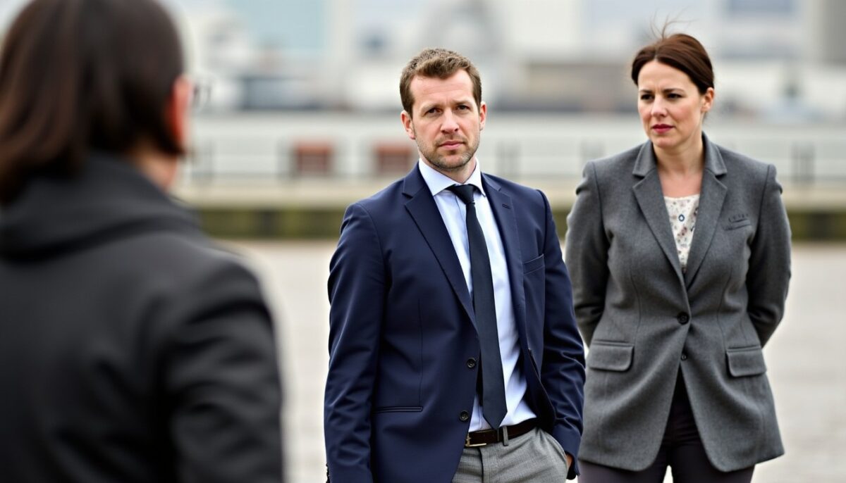 Newcastle : les raisons stratégiques derrière la nouvelle injection de fonds du PIF