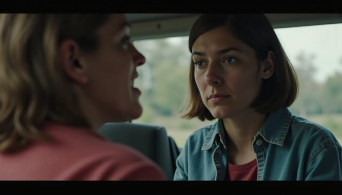 The Boroughs (Netflix) : Ce n’est pas un spin-off de Stranger Things, découvrez de quoi il s'agit vraiment