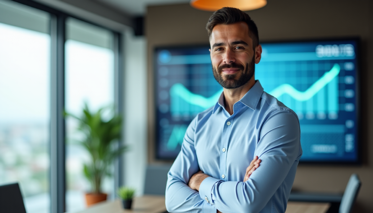 Brief SEO : Jimenez Julien explique comment évaluer sa qualité Brief SEO : Jimenez Julien explique comment évaluer sa qualité